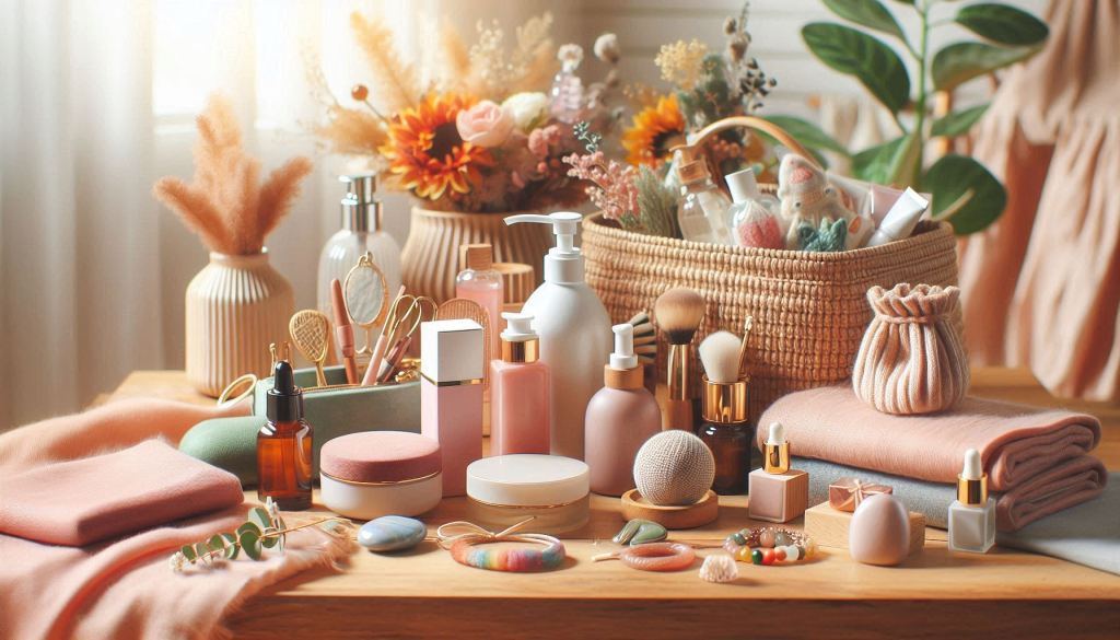 Product Photography: Making Your Products Stand Out&nbsp;Online